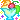 eP_ICE_CREAM_SUNDAE