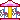 eP_CAROUSEL
