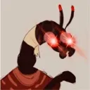 HIMLAZER