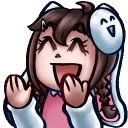 clap_bykao