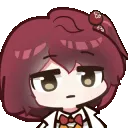 KomariHeh KomariHeh