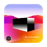 album_lifeinmotion album_lifeinmotion