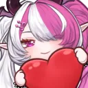 endchloL