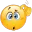huh