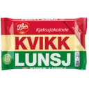 KvikkLunsj