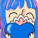 UltiHeart2