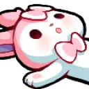 SylveonDead