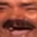 KEKW