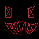 IC0n_godcomplex
