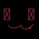 IC0n_maow