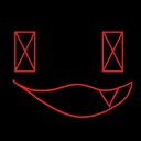 IC0n_happy