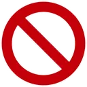 c6b8cee40eeaecd47b1c4295a2a25cf7