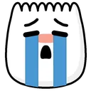 uwu_crycry