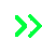 :arrow: