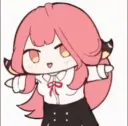 aru_spin