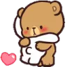 bmmhug