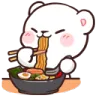 bmilkramen