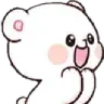 bmilkwoah
