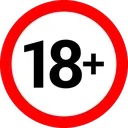18plus