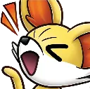 Fynx