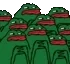councilofhmm councilofhmm