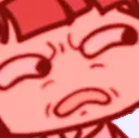 mutsukidisgust