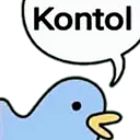 kontoI