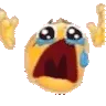 NOOOO NOOOO