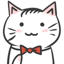 nekoGentle
