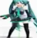 1990lowqualitymiku