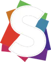 SynapseXR