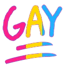 pansexual_gay