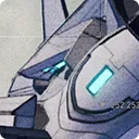 ef2000_C_head ef2000_C_head