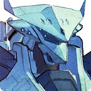F22_A_head