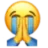 pray_sob