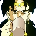 BrolySip