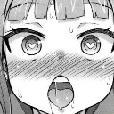 Hornyy Hornyy