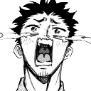 RyuCry