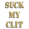 t_suckmyclit