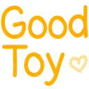 GG_2goodtoy