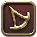 smn