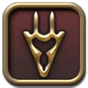 drg