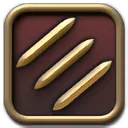mnk