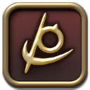 rpr