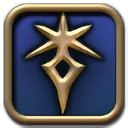 drk