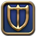 pld