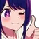 OK