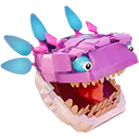 Klombo