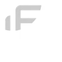 hp_themes