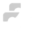 hp_background